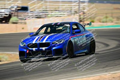 media/Jun-07-2025-Speed Ventures (Sat) [[b125dfaa5b]]/Red group/Session 3 (Turn 4)/